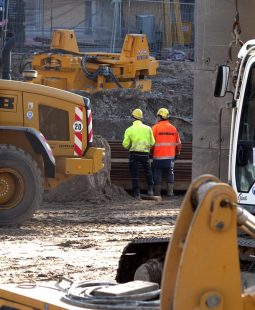 construction-site-4020496_1280